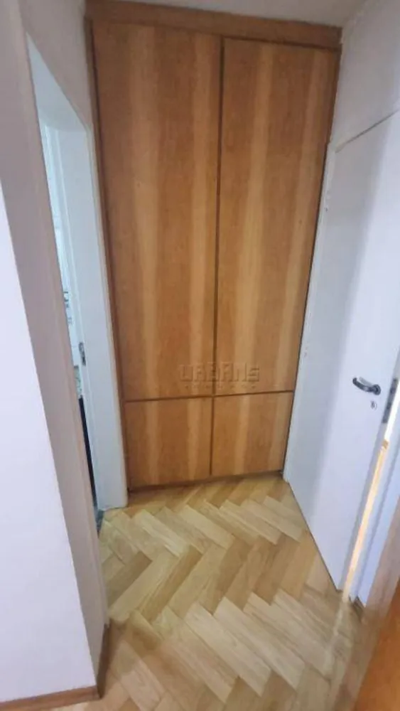 Apartamento, 3 quartos - Foto 4