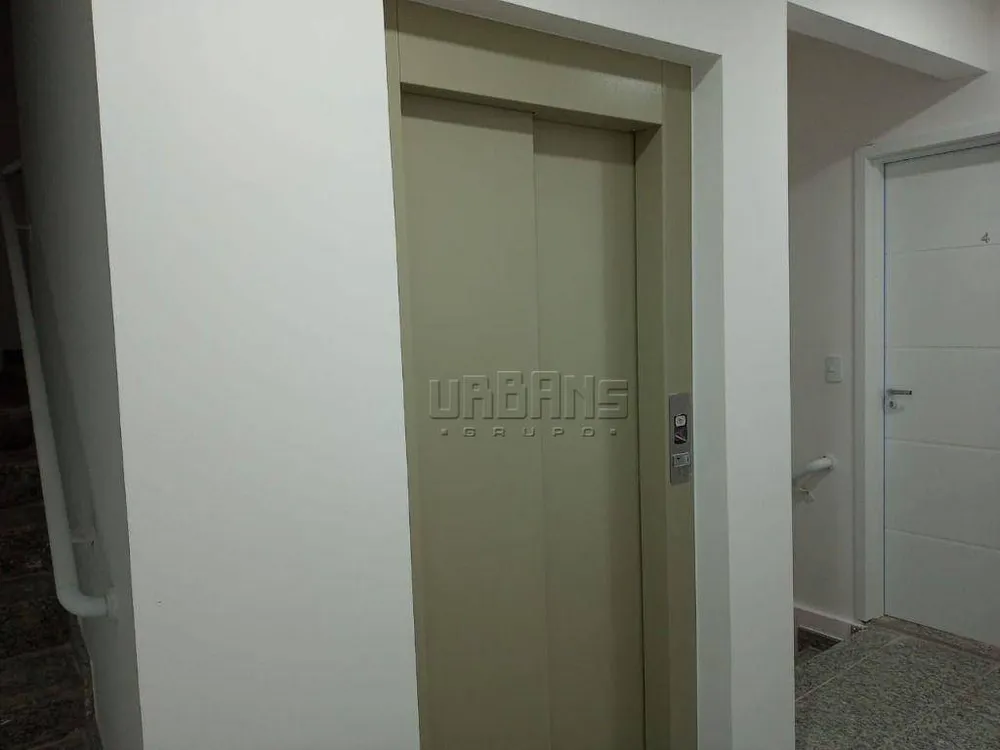 Apartamento, 3 quartos, 66 m² - Foto 4