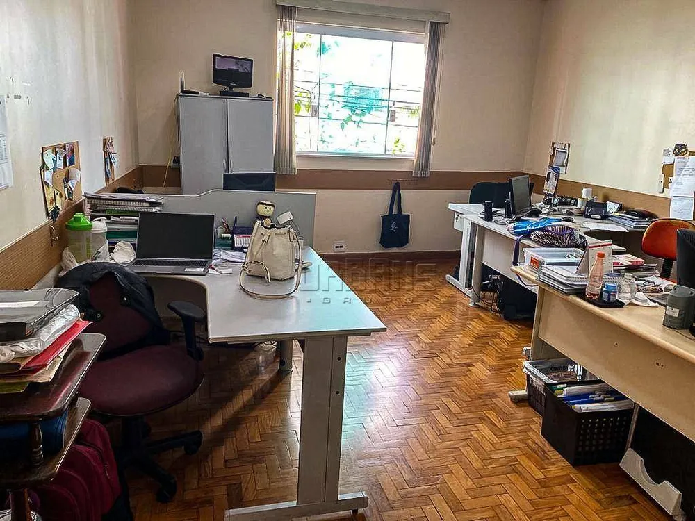Casa, 2 quartos, 99 m² - Foto 1
