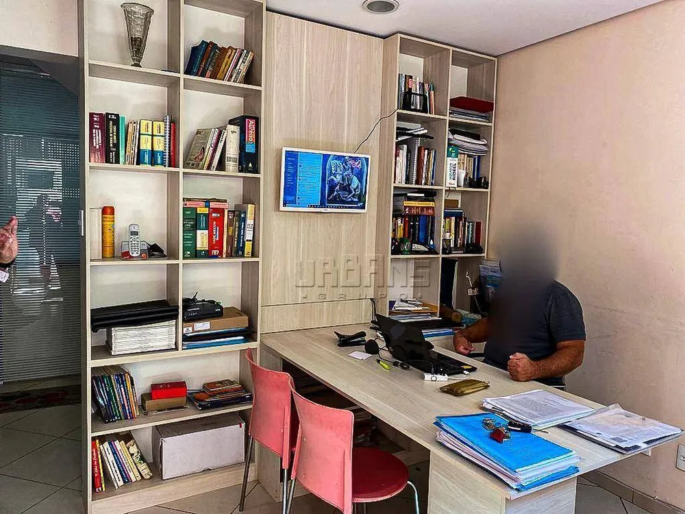 Casa, 2 quartos, 99 m² - Foto 3