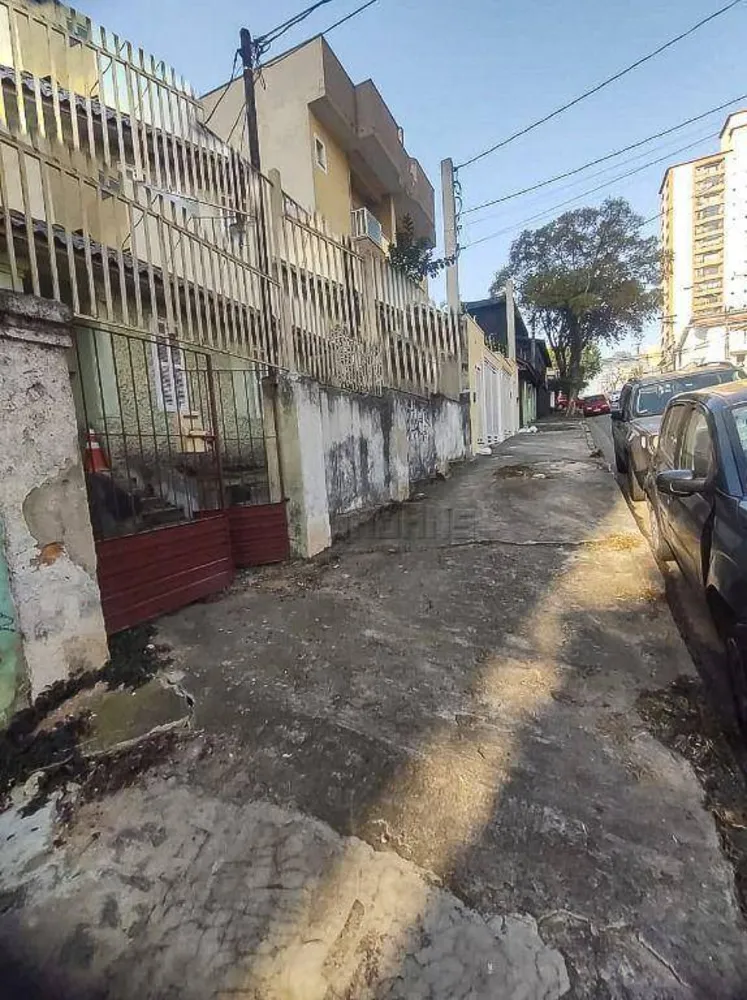 Terreno, 400 m² - Foto 4