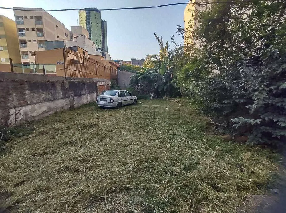 Terreno, 400 m² - Foto 2