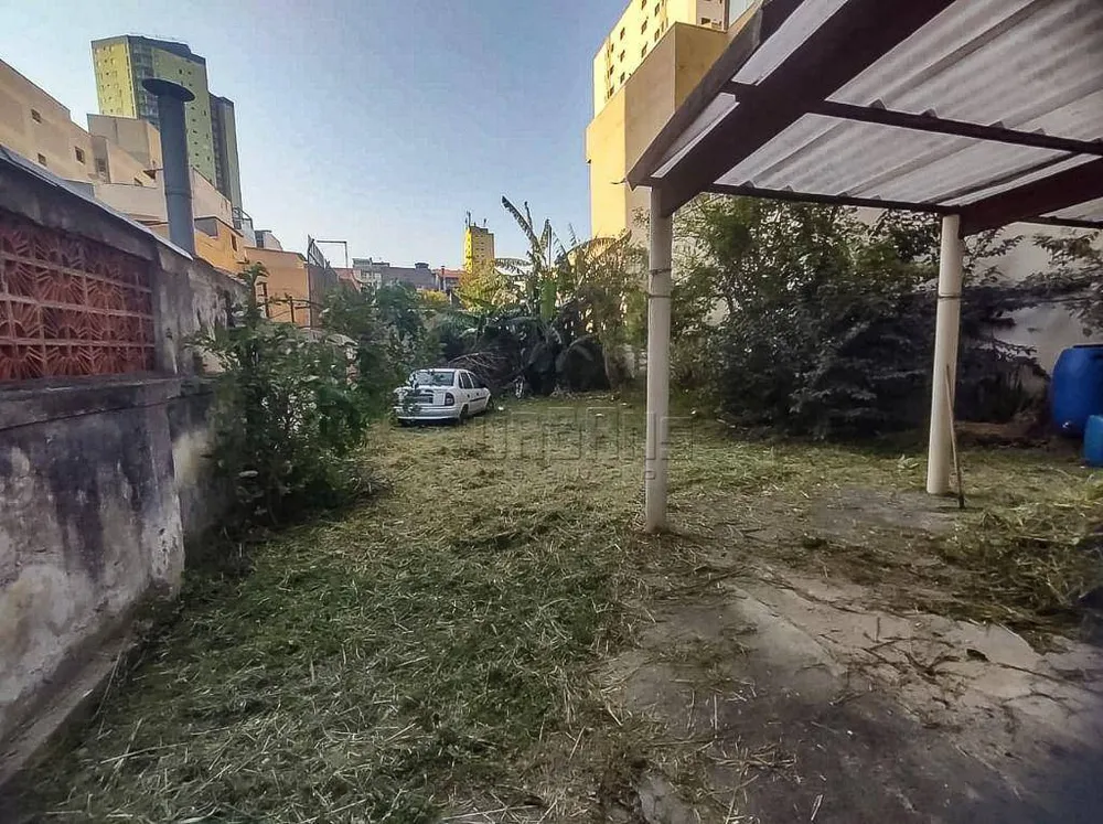 Terreno, 400 m² - Foto 3