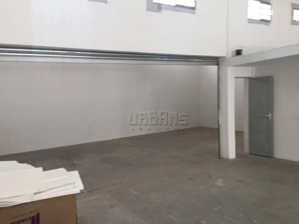 Loja-Salão, 350 m² - Foto 3