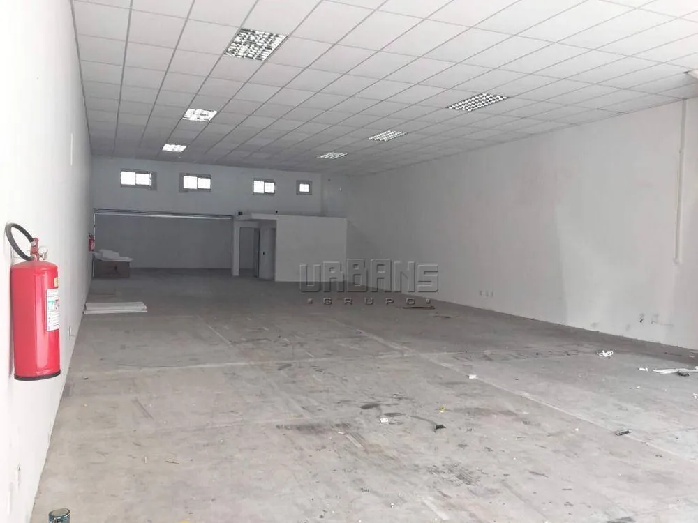 Loja-Salão, 350 m² - Foto 4