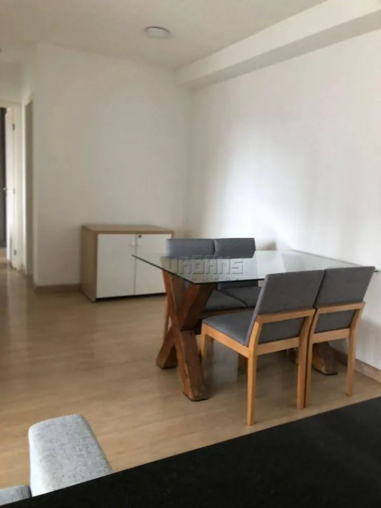 Apartamento, 2 quartos - Foto 3
