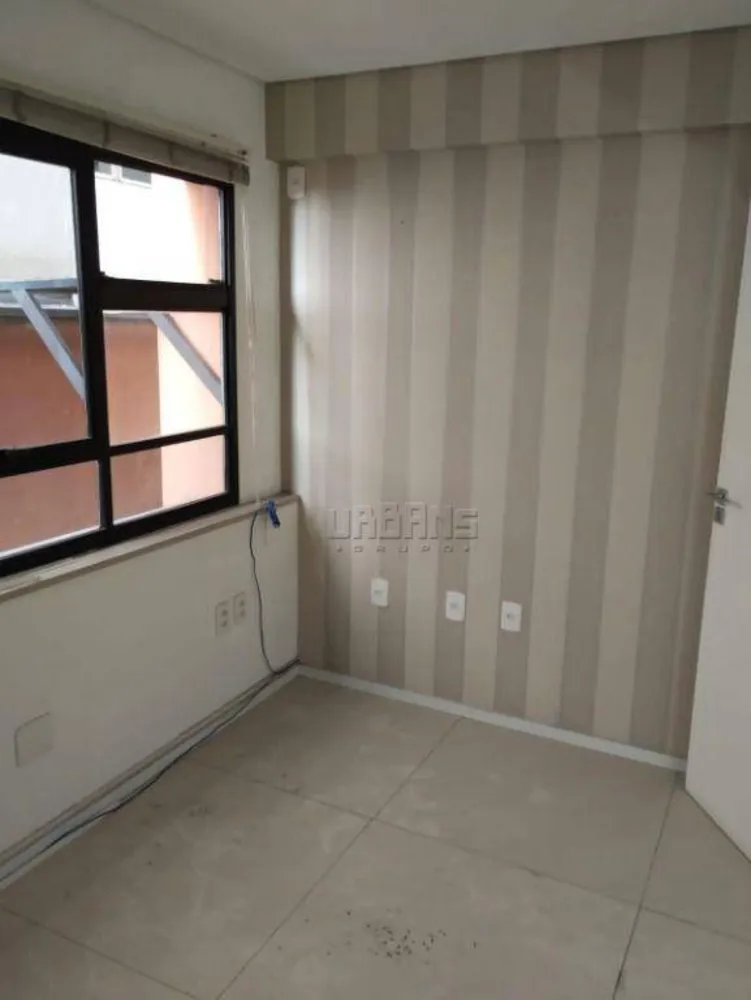 Sala-Conjunto, 54 m² - Foto 4