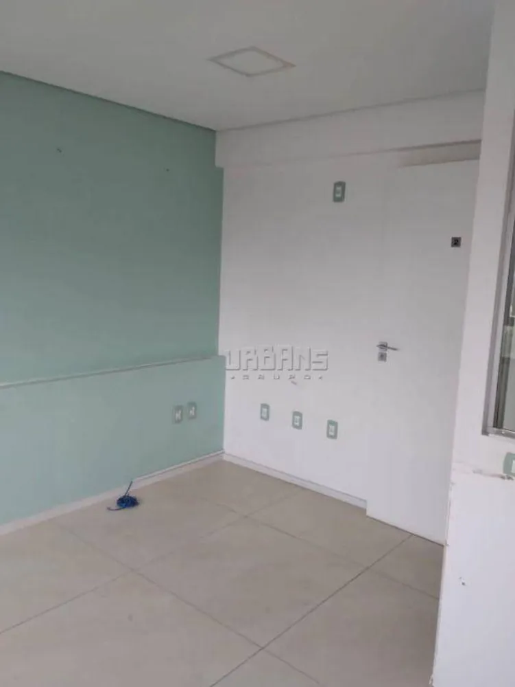 Sala-Conjunto, 54 m² - Foto 1