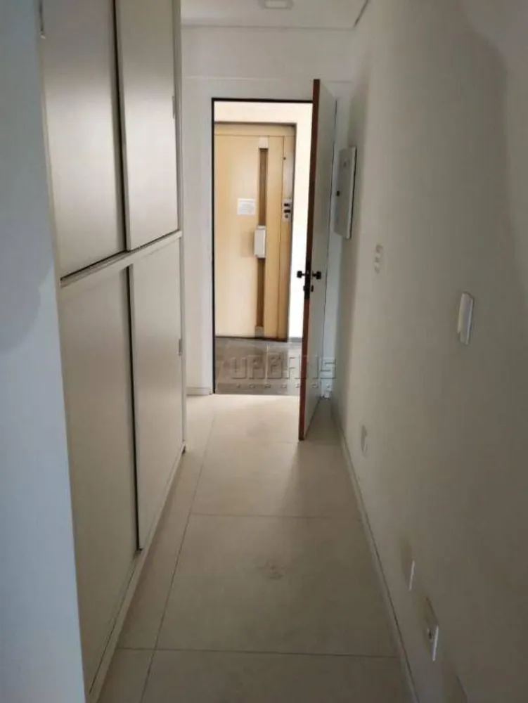 Sala-Conjunto, 54 m² - Foto 3