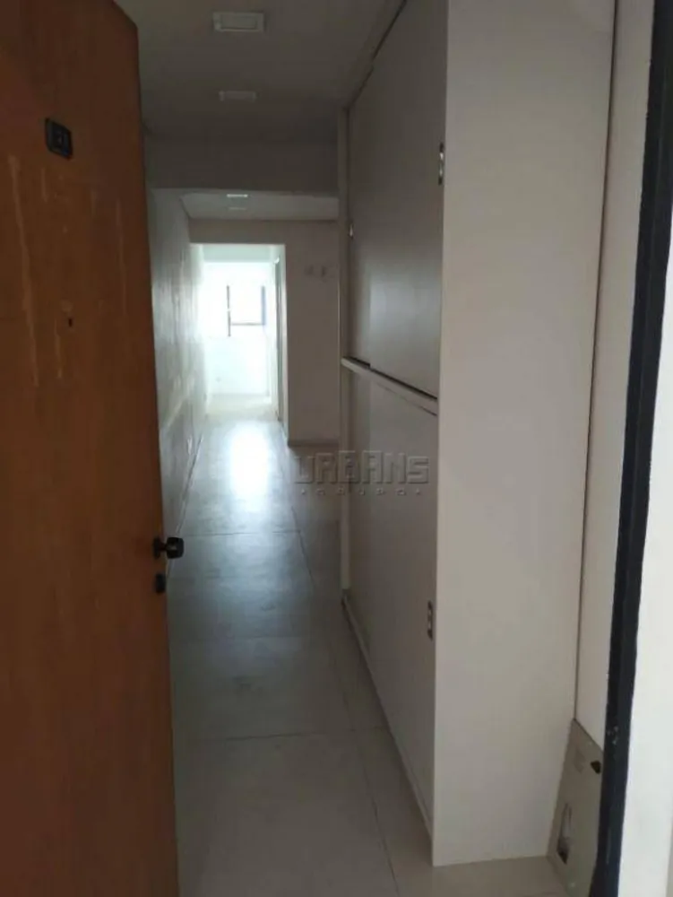 Sala-Conjunto, 54 m² - Foto 2