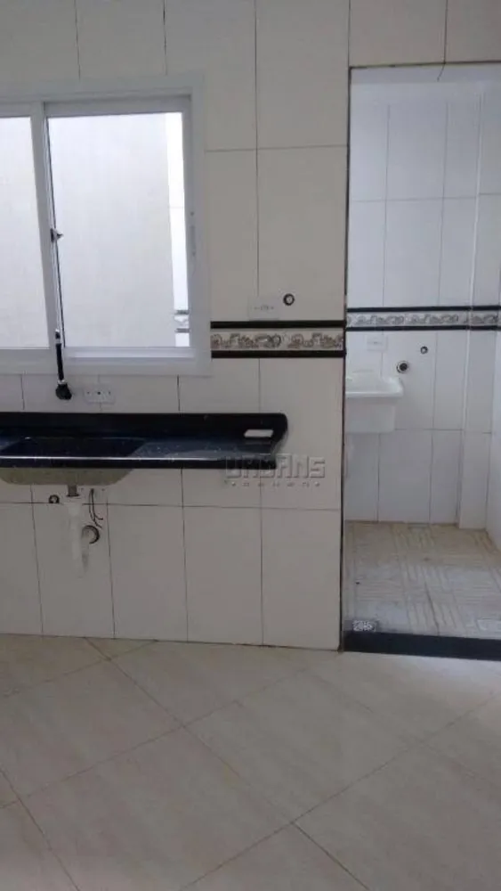 Apartamento, 2 quartos, 65 m² - Foto 2