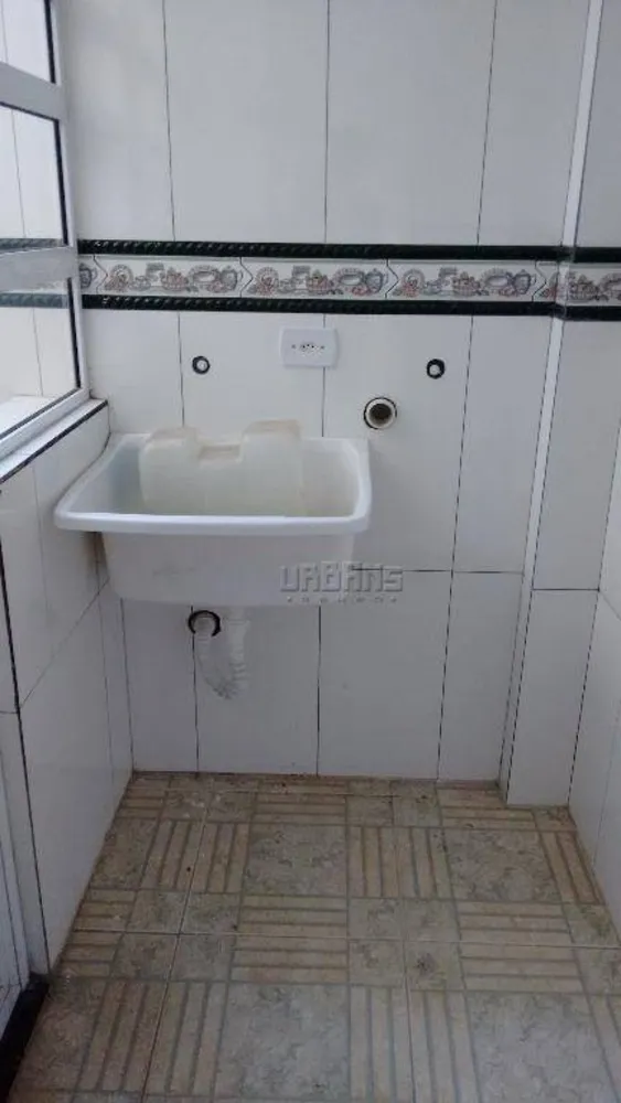 Apartamento, 2 quartos, 65 m² - Foto 4