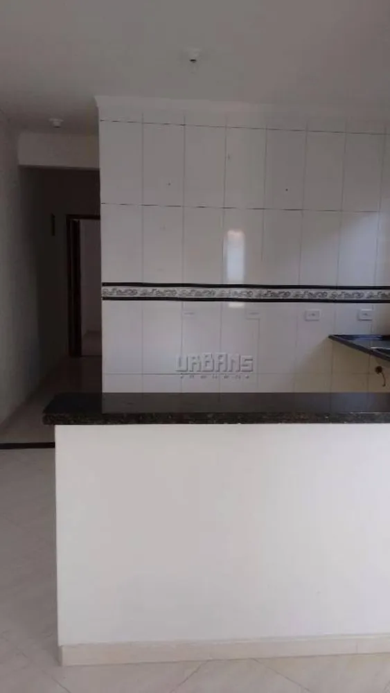 Apartamento, 2 quartos, 65 m² - Foto 3