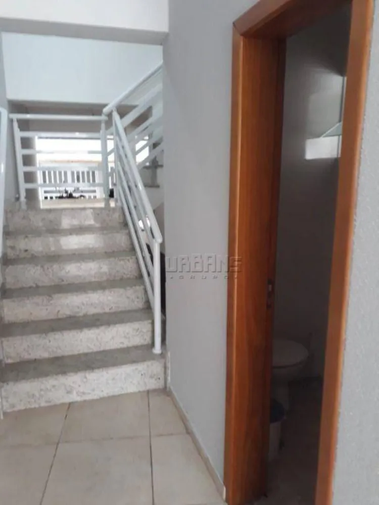 Apartamento, 2 quartos, 48 m² - Foto 4