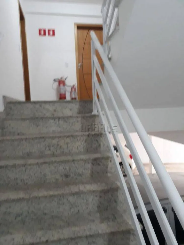 Apartamento, 2 quartos, 48 m² - Foto 3