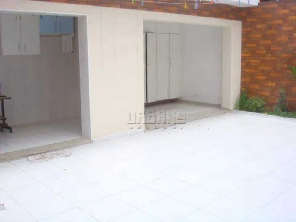 Casa, 3 quartos, 270 m² - Foto 3