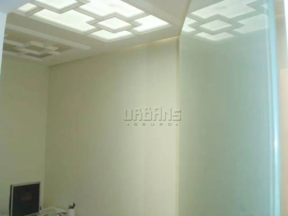 Casa, 3 quartos, 270 m² - Foto 4