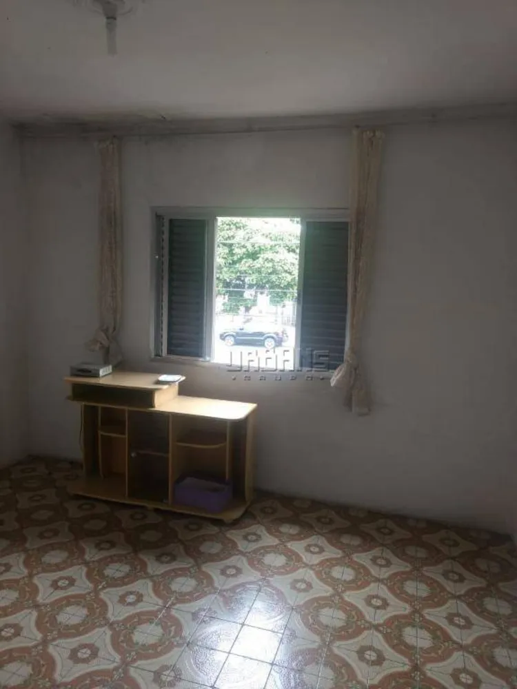 Sobrado, 3 quartos, 250 m² - Foto 2