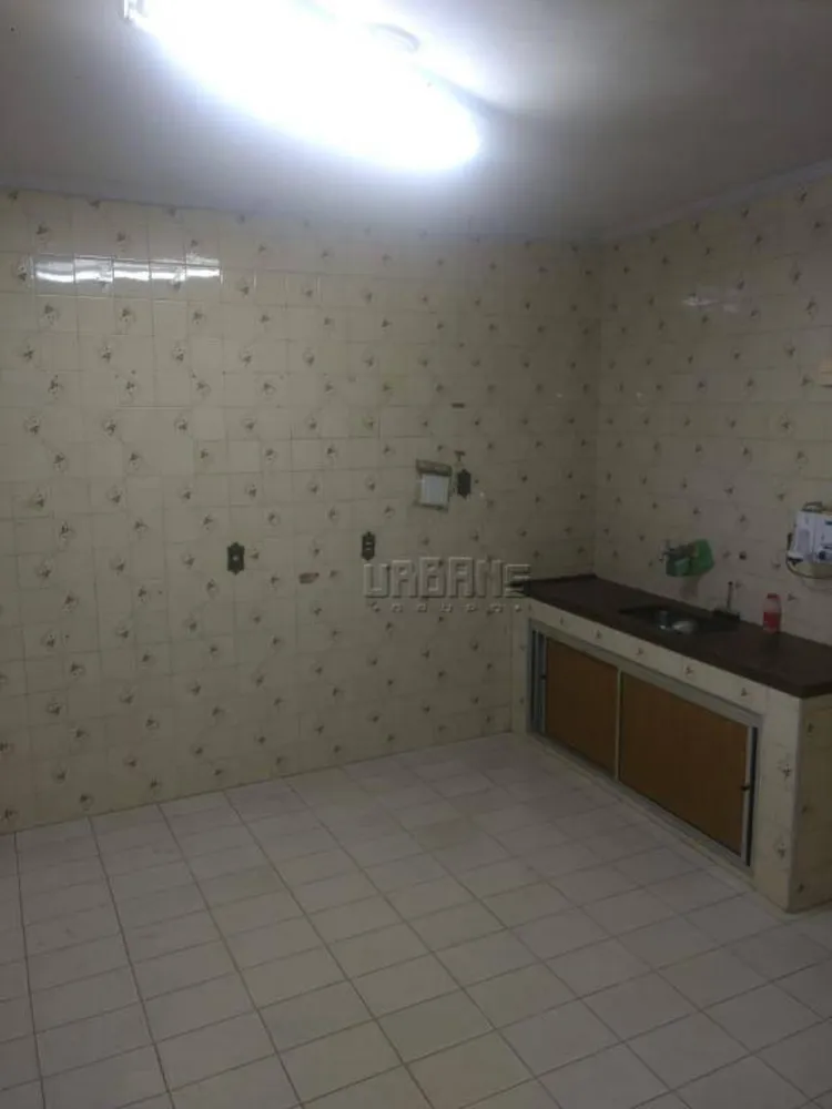 Sobrado, 3 quartos, 250 m² - Foto 3