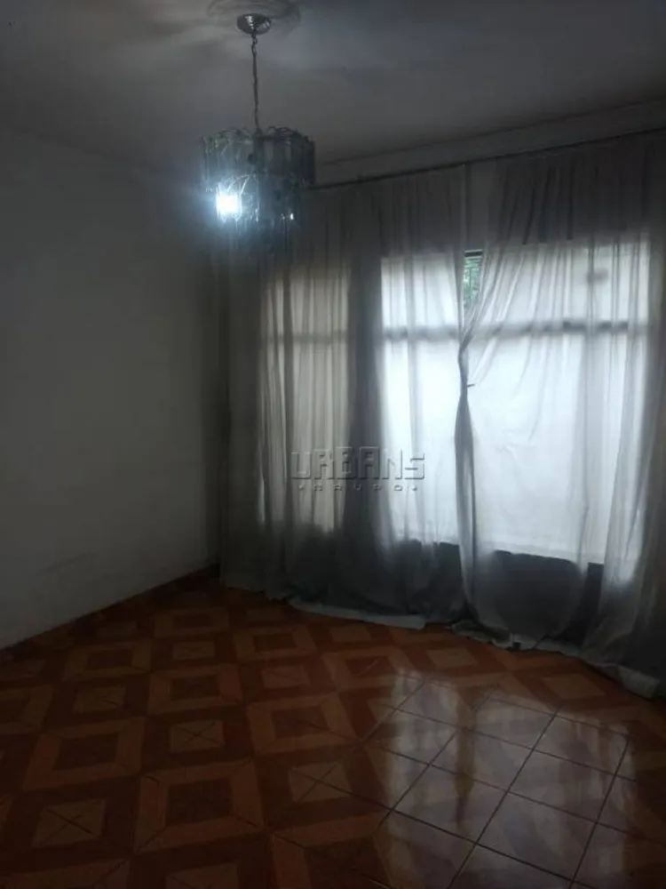 Sobrado, 3 quartos, 250 m² - Foto 4