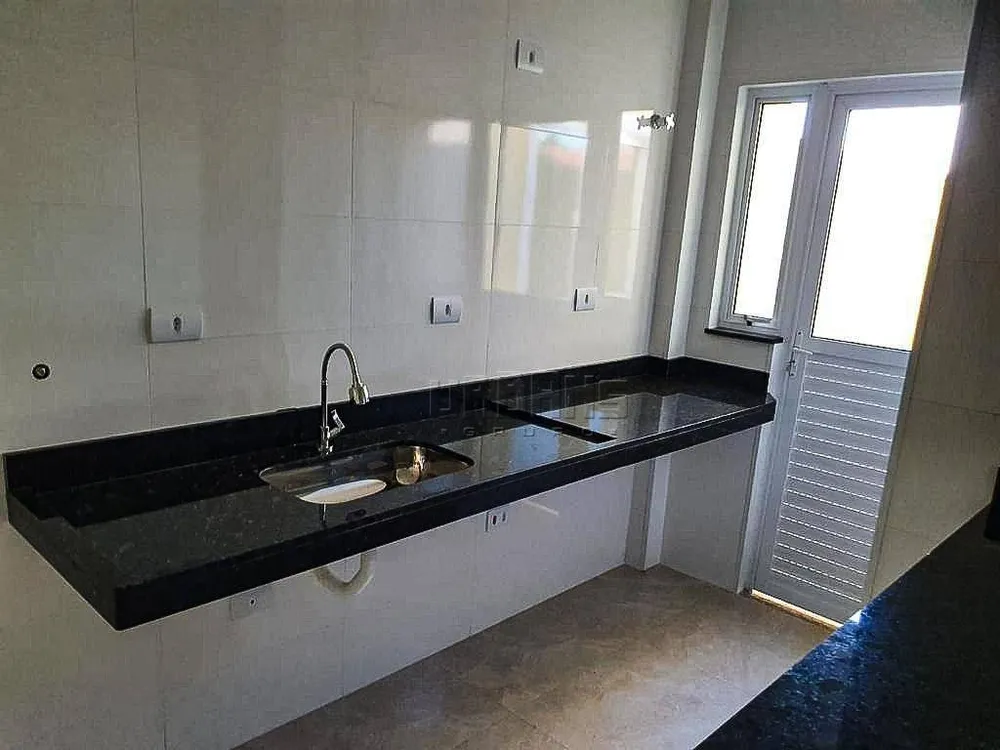 Apartamento, 3 quartos, 85 m² - Foto 4