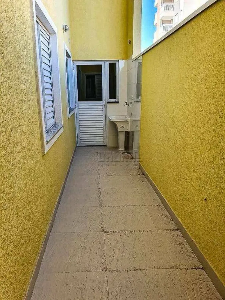 Apartamento, 3 quartos, 85 m² - Foto 3