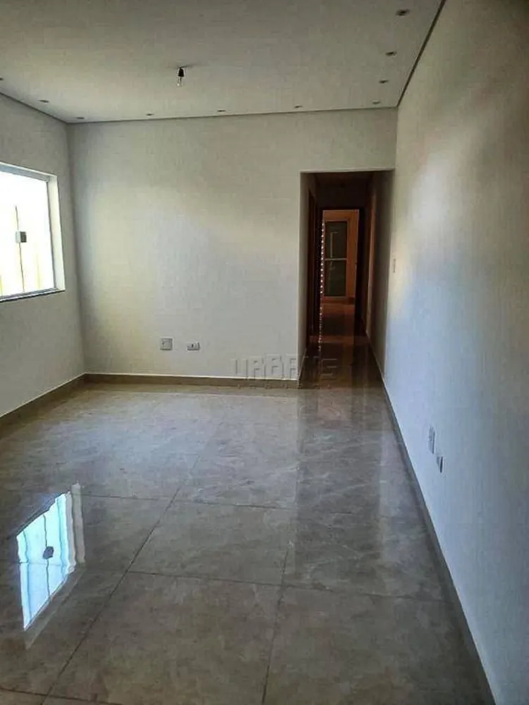 Apartamento, 3 quartos, 85 m² - Foto 1