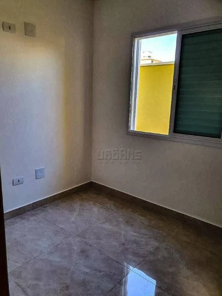 Apartamento, 3 quartos, 85 m² - Foto 2
