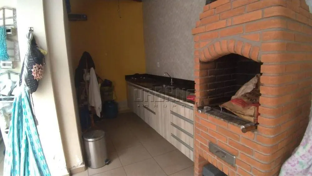 Casa, 2 quartos, 125 m² - Foto 2
