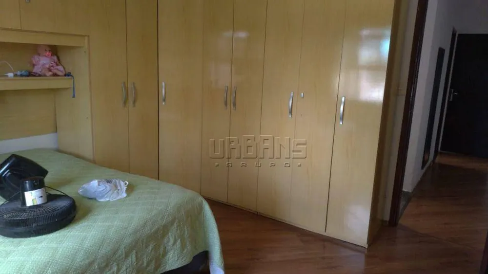 Casa, 2 quartos, 125 m² - Foto 4
