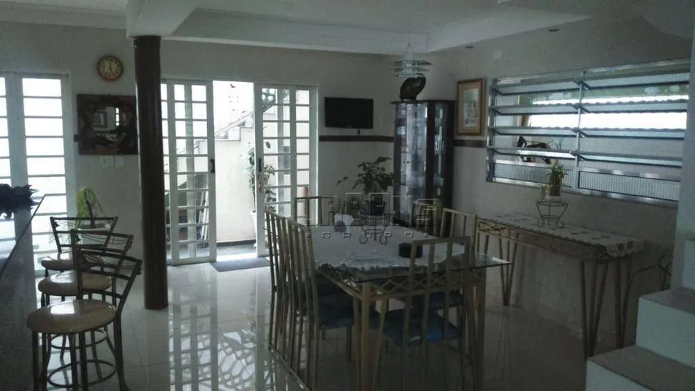 Casa, 3 quartos, 280 m² - Foto 1