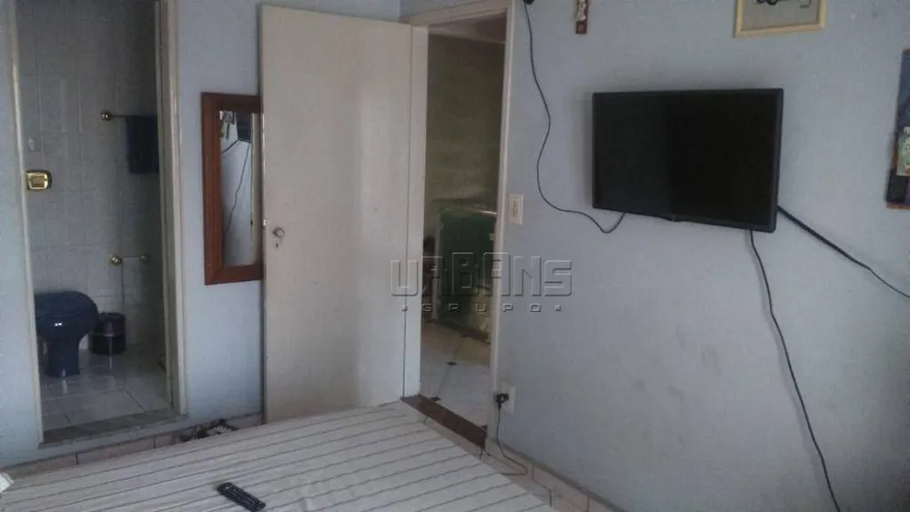 Casa, 3 quartos, 280 m² - Foto 2