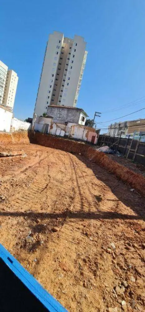 Terreno, 515 m² - Foto 3