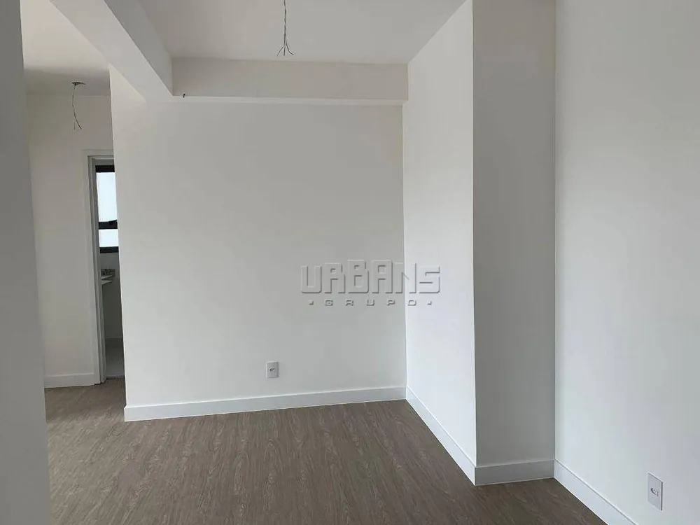 Apartamento, 2 quartos, 69 m² - Foto 2