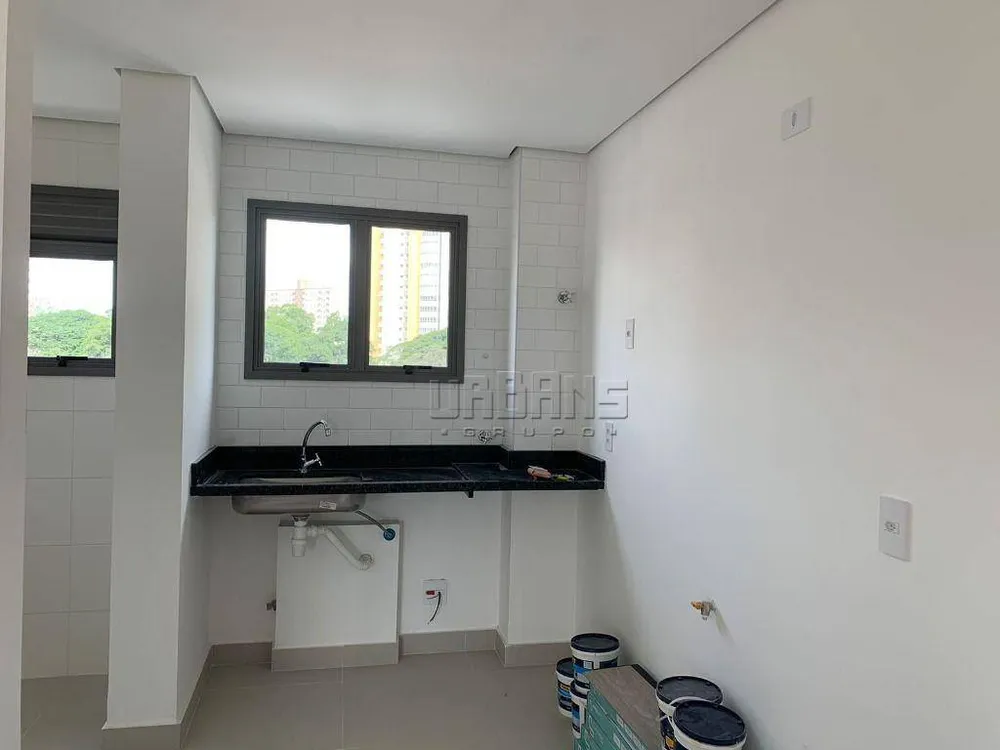 Apartamento, 2 quartos, 69 m² - Foto 4