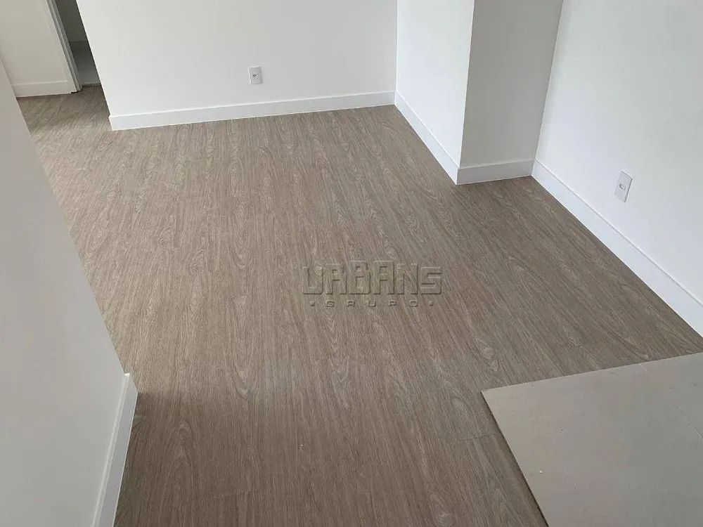 Apartamento, 2 quartos, 69 m² - Foto 3