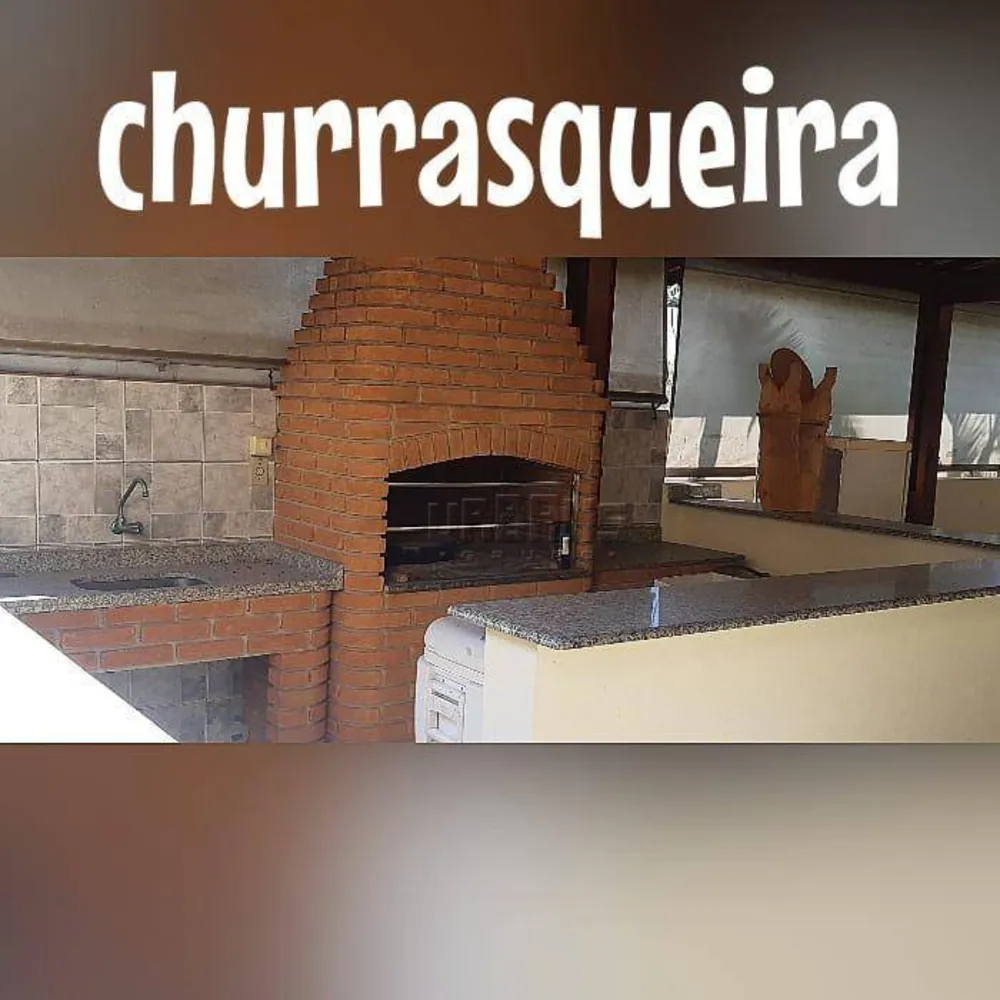 Sobrado, 7 quartos, 856 m² - Foto 1