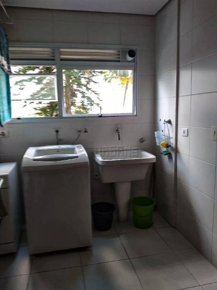 Apartamento, 4 quartos - Foto 3