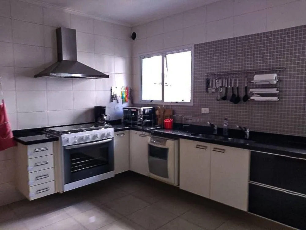 Apartamento, 4 quartos - Foto 4