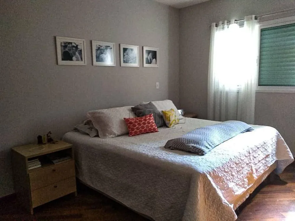 Apartamento, 4 quartos - Foto 2