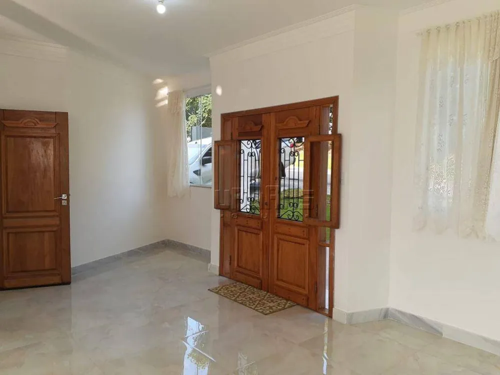 Sobrado, 3 quartos, 415 m² - Foto 3