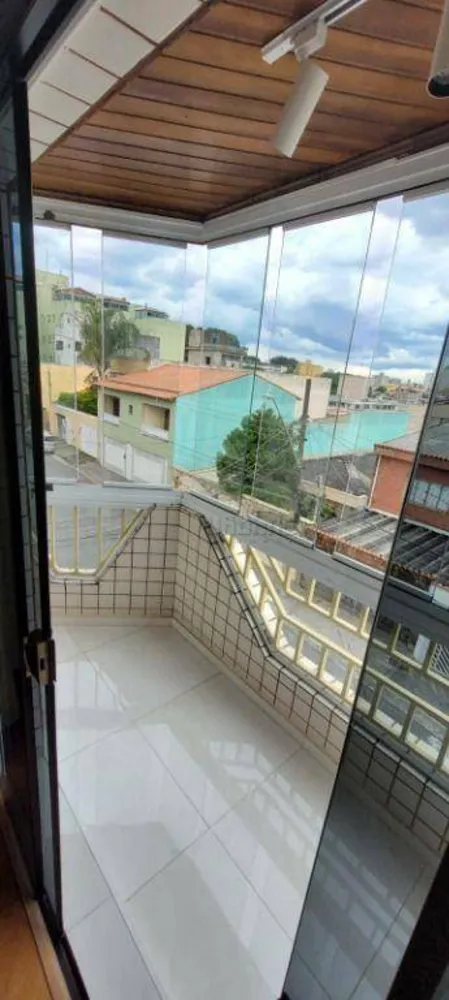 Apartamento, 2 quartos, 80 m² - Foto 3