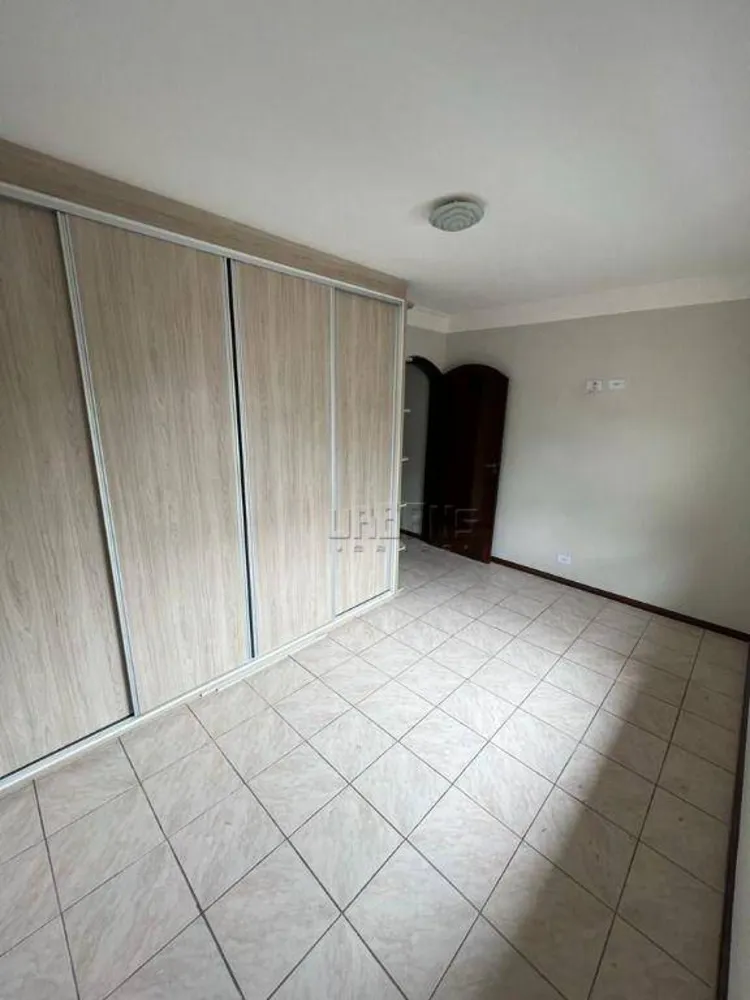 Sobrado, 3 quartos, 205 m² - Foto 4