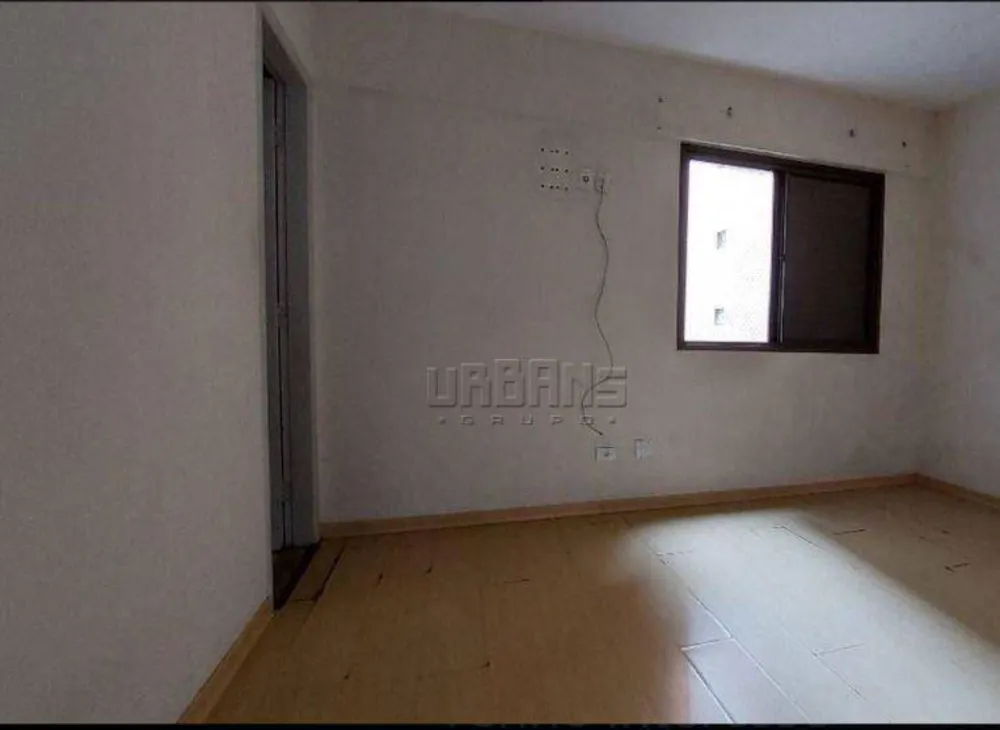 Apartamento, 2 quartos, 64 m² - Foto 4