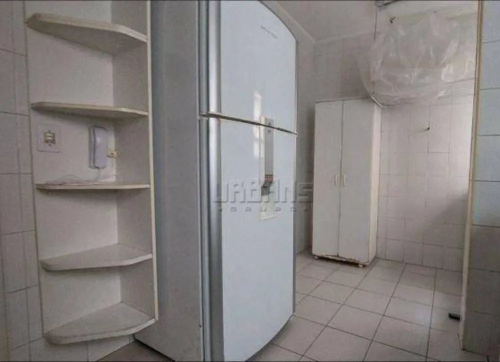 Apartamento, 2 quartos, 64 m² - Foto 2