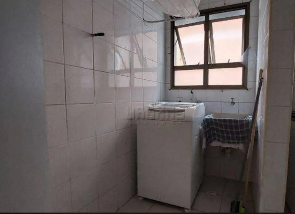 Apartamento, 2 quartos, 64 m² - Foto 3