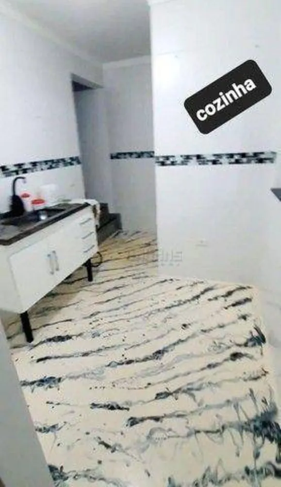Apartamento, 2 quartos, 70 m² - Foto 4