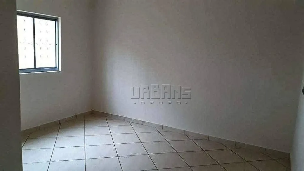 Casa, 3 quartos, 160 m² - Foto 3