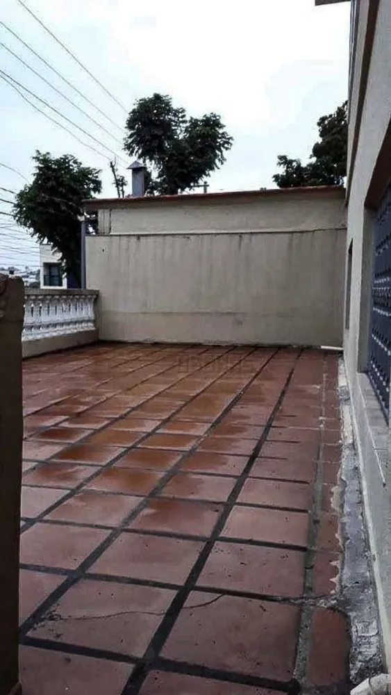 Casa, 3 quartos, 160 m² - Foto 1