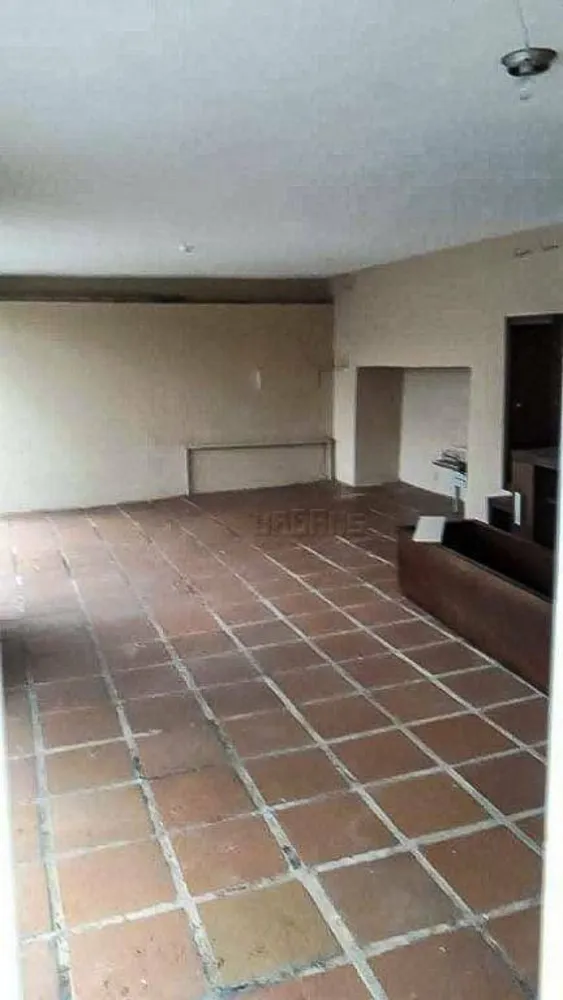 Casa, 3 quartos, 160 m² - Foto 4